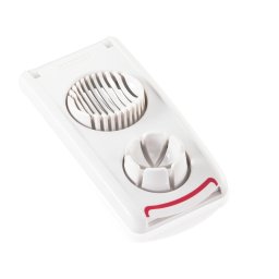 Rezač jaja Combi Comfort line LEIFHEIT 03121