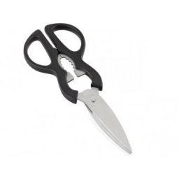 Makaze Sterling Line LEIFHEIT za domaćinstvo LF 3152