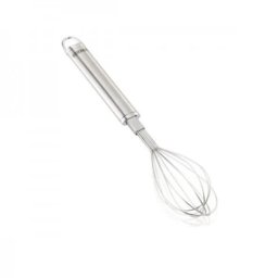Mutilica Sterling line LEIFHEIT 24056