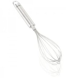 Mutilica Sterlin line LEIFHEIT 24077