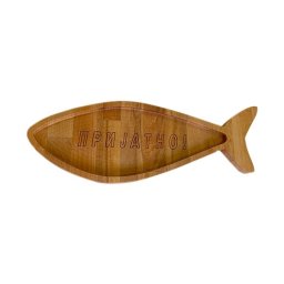 Daska riba 40x15cm
