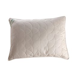 Jastuk Comodo Classic 60x80cm 110 60x80