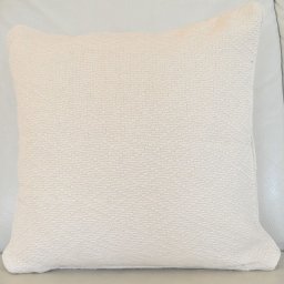 Jastučnica Diamond 40X40 bež 40134