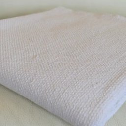 Fleker bež 70x150cm 533-14