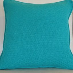 Jastuk Diamond zeleni 40x40 2112