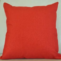 Jastuk Lurex 40x40 1019