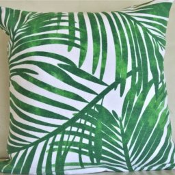 Jastučnica Palm 40x40 65