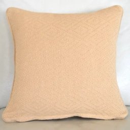 Jastučnica Diamond krem 40x40 2102
