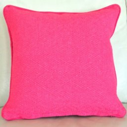 Jastučnica Diamond roze 40x40 BB 2103