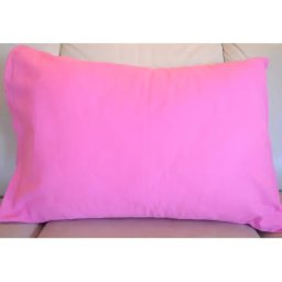 Jastučnica roze 60x80 2052-1