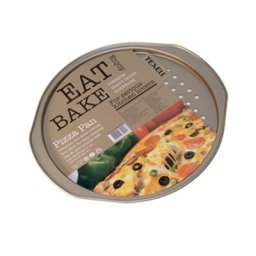 Pizza pleh Gold LIne Texell TPGL-PP202