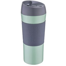Termo šolja Lifestyle Texell TTM-G280