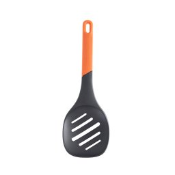 Cediljka Korea Style Texell TKS-C328