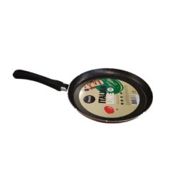 Tiganj za palačinke 25cm Italian Line Texell TPIL-P25
