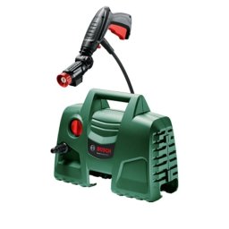 Perač pod visokim pritiskom EasyAquatak 100 Bosch 06008A7E00