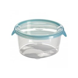 Kutija za hranu Fresh&Go CURVER CU 00564-051
