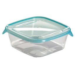 Kutija za hranu Fresh&Go CURVER CU 00561-051
