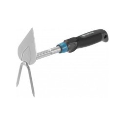 Motičica Comort Gardena GA 08955-20