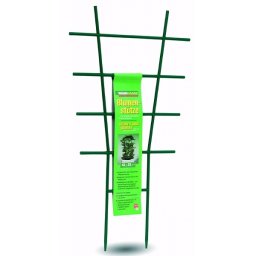 Plastična podrška mreža za cveće 25,5 x 15 cm Windhager WH 05710