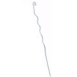 Pritka spiralna za paradajz 150 cm Windhager WH 05644
