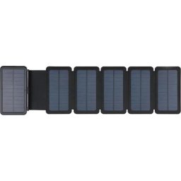 Solarni punjač i powerbank Sandberg 420-73 20000mAh/7.5W/USB-C