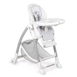 CAM Gusto Stolica za hranjenje za bebe i decu S-2500.247