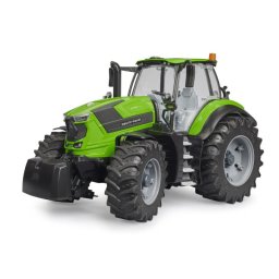 Traktor Deutz-Fahr 8280 TTV