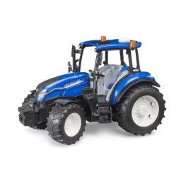 Traktor New Holland T5.120
