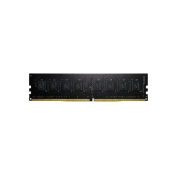 Memorija GEIL PRISTINE 16GB DDR4 3200MHz CL22 GAP416GB3200C22SC
