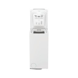 WHIRLPOOL TW721DSFCEE mašina za pranje veša sa gornjim punjenjem