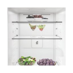 WHIRLPOOL WHK 22412 X5EA kombinovani frižider