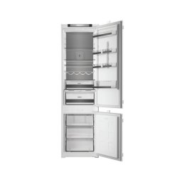 WHIRLPOOL WHK2 5323 B5E1 ugradni kombinovani frižider
