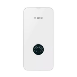Bojler Bosch TR5001 11/13 ESOB