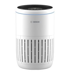 Prečišćivač vazduha Bosch AIR 2000