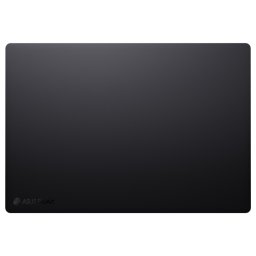 ASUS ProArt P16 OLED H7606WP-SR254X (16 inča 3K OLED, Ryzen AI 9 HX 370, 64GB, SSD 2TB, RTX 5070, Win11 Pro) laptop + ranac