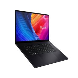ASUS ProArt P16 OLED H7606WM-SR145 (16 inča 3K OLED, Ryzen AI 9 HX 370, 32GB, SSD 1TB, RTX 5060) laptop