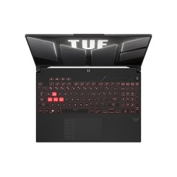 ASUS TUF Gaming A16 FA607NUQ-RL014 (16 inča FHD+, Ryzen 7 170, 16GB, SSD 512GB, GeForce RTX 4050) laptop