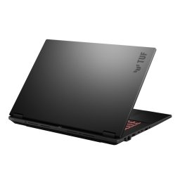 ASUS TUF Gaming A18 FA808UP-S8005 (18 inča FHD+, Ryzen 7 260, 32GB, SSD 1TB, GeForce RTX 5070) laptop