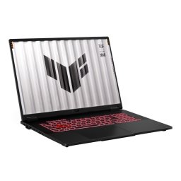 ASUS TUF Gaming A18 FA808UP-S8105 (18 inča FHD+, Ryzen 7 260, 32GB, SSD 1TB, GeForce RTX 5070) laptop