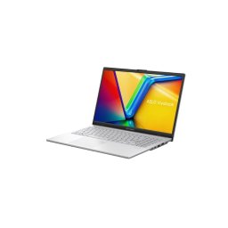 ASUS VivoBook 15 X1504VA-BQ2424 (15.6 inča FHD, i5-1334U, 16GB, SSD 512GB) laptop