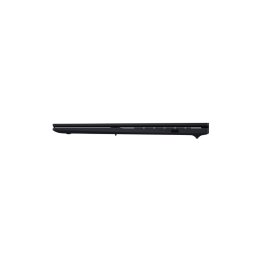 ASUS VivoBook 18 M1807GA-SA8004W (18 inča WUXGA, Ryzen AI 7 445, 32GB, SSD 1TB, Win 11 Home) laptop