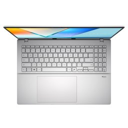 ASUS Vivobook S16 S3607CA-RPA162 (16 inča WUXGA, Ultra 7 255H, 32GB, SSD 1TB) laptop + ranac