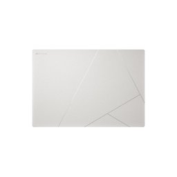 ASUS ZenBook S 14 OLED UX5406SA-PZ259W (14 inča 3K OLED, Ultra 7 258V, 32GB, SSD 1TB, Win11 Home) laptop