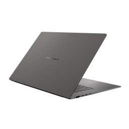 ASUS ZenBook S 16 UM5606GA-SR391X (16 inča 3K OLED, Ryzen AI 9 465, 32GB, SSD 2TB, Win11 Pro) laptop