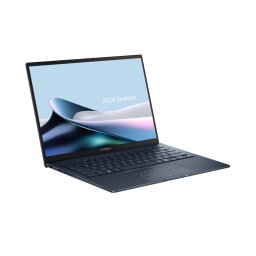 ASUS Zenbook 14 OLED UX3405CA-STA1353 (14 inča 3K, Ultra 7 255H, 32GB, SSD 1TB) laptop