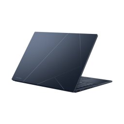 ASUS Zenbook 14 UX3405CA-ST1550W (14 inča 3K, Ultra 7 255H, 16GB, SSD 1TB, Win 11 Home) laptop
