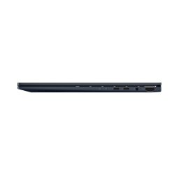 ASUS Zenbook 14 UX3405CA-STA1131 (14 inča 3K, Ultra 5 225H, 16GB, SSD 1TB) laptop
