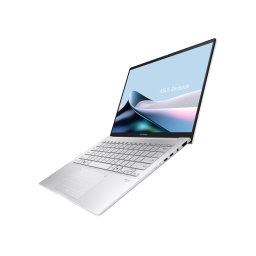 ASUS Zenbook 14 UX3405CA-STA1370 (14 inča 3K, Ultra 5 255H, 16GB, SSD 512GB) laptop