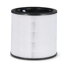 Filter za prečišćivač vazduha Bosch AIR500-filter