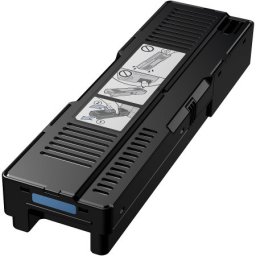 Canon kaseta za otpad MC-G01